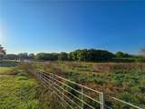  Ab Avenue - Photo 47