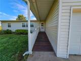  Ab Avenue - Photo 48