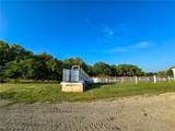  Ab Avenue - Photo 52