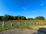  Ab Avenue - Photo 54