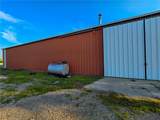  Ab Avenue - Photo 55