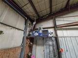  Ab Avenue - Photo 57