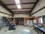  Ab Avenue - Photo 58