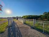  Ab Avenue - Photo 7