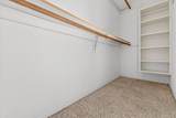 6224 Quince Drive - Photo 30