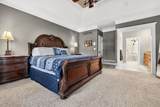 6224 Quince Drive - Photo 32