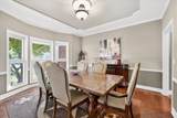 6224 Quince Drive - Photo 39