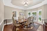 6224 Quince Drive - Photo 40