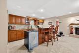 6224 Quince Drive - Photo 44