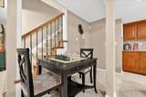6224 Quince Drive - Photo 46