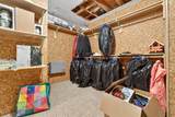 6224 Quince Drive - Photo 48