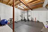 6224 Quince Drive - Photo 49