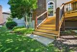 6224 Quince Drive - Photo 54