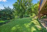 6224 Quince Drive - Photo 55