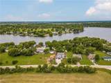 15424 Gardner East Road - Photo 2