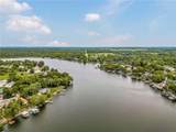 15424 Gardner East Road - Photo 3