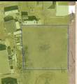 15424 Gardner East Road - Photo 4