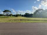  Lot 2050 Admiral Drive - Photo 1