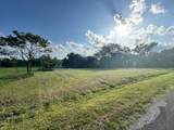  Lot 2050 Admiral Drive - Photo 3