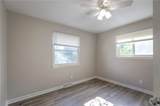 1605 72ND Street - Photo 15