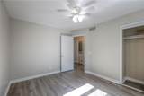 1605 72ND Street - Photo 18