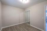 1605 72ND Street - Photo 19