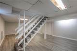 1605 72ND Street - Photo 20