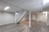 1605 72ND Street - Photo 21