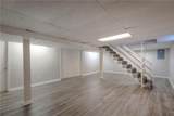 1605 72ND Street - Photo 22