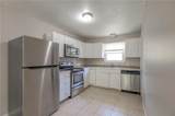 1605 72ND Street - Photo 9