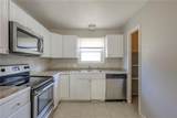 1605 72ND Street - Photo 10