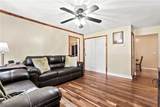 4611 Oakley Avenue - Photo 14