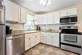 4611 Oakley Avenue - Photo 15