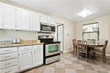 4611 Oakley Avenue - Photo 16