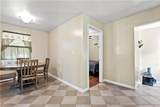 4611 Oakley Avenue - Photo 18