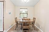 4611 Oakley Avenue - Photo 20