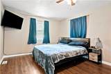 4611 Oakley Avenue - Photo 21