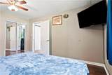 4611 Oakley Avenue - Photo 22