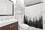 4611 Oakley Avenue - Photo 23