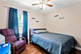 4611 Oakley Avenue - Photo 24