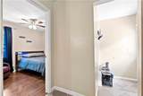 4611 Oakley Avenue - Photo 25