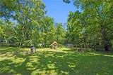 4611 Oakley Avenue - Photo 9