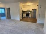 17201 32nd Street - Photo 5