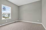 16243 Giorgia Street - Photo 17