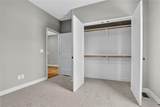 16243 Giorgia Street - Photo 18