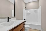 16243 Giorgia Street - Photo 19