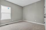 16243 Giorgia Street - Photo 20