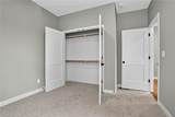 16243 Giorgia Street - Photo 21
