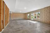 16243 Giorgia Street - Photo 23