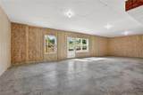 16243 Giorgia Street - Photo 25